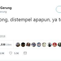 pengamat-kecam-ilc-tvone-dewinta-pringgodani--ratna-ngaco