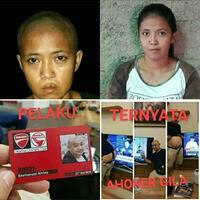 penganiayaan-mantan-pembantu-vino-dikenal-kerap-berkata-kasar