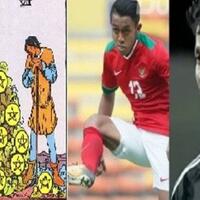 ramalan-kartu-tarot-jelaskan-nasib-timnas-u-23-saat-lawan-uea-di-16-besar-asian-games