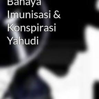 kemenkes-sebut-pemda-tolak-imunisasi-mr-disanksi-kemendagri