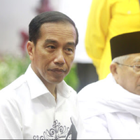 presiden-jokowi-saya-tak-bisa-intervensi-vonis-meiliana