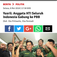 belum-tentukan-sikap-partai-bulan-bintang-lebih-sreg-pasangan-nasionalis-religius