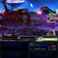 ios-android-final-fantasy-brave-exvius---part-4