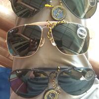 97289728-rayban-enthusiast---never-hide-97289728