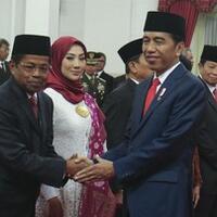jokowi-hargai-kpk-dan-sebut-idrus-marham-kesatria