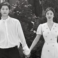 hampir-setahun-menikahi-song-hye-kyo-song-joong-ki-merasa-masih-pacaran