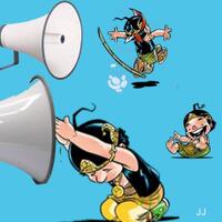 pengadilan-konyol-meilina