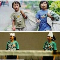 lena-dan-leni-tak-putus-nyali