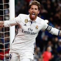 pesepakbola-spanyol-ancam-boikot-laga-kompetitif-la-liga