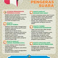 pengadilan-konyol-meilina