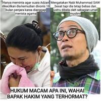 masih-adakah-keadilan