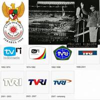 today-history-24-agustus-1962---opening-ceremony-asian-games