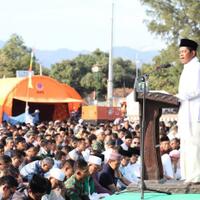 idrus-marham-resmi-mundur-dari-mensos-dan-golkar