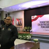 meski-bawaslu-loloskan-tiga-bacaleg-mantan-napi-koruptor-kpu-konsisten-melarang