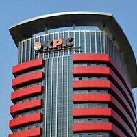 kpk-dalami-aliran-dana-kasus-suap-rapbn-2018-ke-ppp