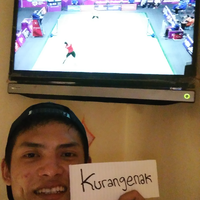 kompetisi-forum-sports-quotselfie-dengan-asian-games-2018quot