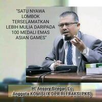 nyinyir-soal-asian-games-anggota-dpr-fraksi-pks-jadi-bulan-bulanan-netizen