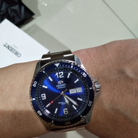 gtgtgtall-about-orient-watchesltltlt-mari-masuk-gan-share-di-sini