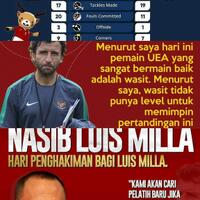 air-mata-luis-milla-di-ruang-ganti-timnas-indonesia