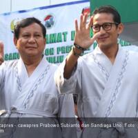 prabowo---sandiaga-dijagokan-responden-yang-jarang-salat