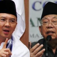 ahok-maafkan-maruf-amin-fifi-memang-itu-perintah-tuhan