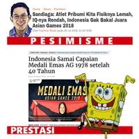 indonesia-samai-capaian-medali-emas-ag-1978-setelah-40-tahun