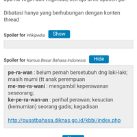 curhat-seputar-pacaran-dan-virginitas-baca-postingan-pertama---part-1