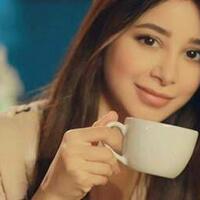 cewek-cantik-ini-yang-cover-lagu-via-vallen-quotmeraih-bintangquot-versi-bahasa-arab-wow