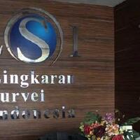 lsi-denny-ja-pdip-berpotensi-menang-pileg-2019-gerindra-kedua