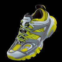 balenciaga-rilis-sneakers-baru-seharga-iphone-x