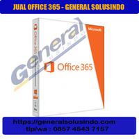 microsoft-office-365-bussiness-essential