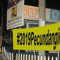 deklarasi-2019gantipresiden-di-pekanbaru-akan-diikuti-20-ribu-orang