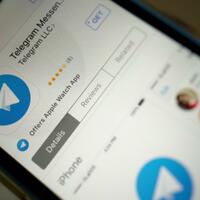 akhirnya-app-telegram-dilarang-di-rusia