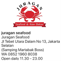 seafood-tebet-dalam