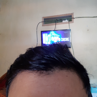 reborn-help-rambut-gua-rontok-hampir-botak