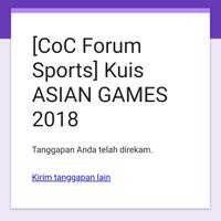 coc-forum-sports-kuis-asian-games-2018