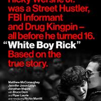 white-boy-rick--matthew-mcconaughey