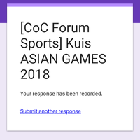 coc-forum-sports-kuis-asian-games-2018