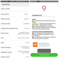 waiting-lounge-xiaomi-redmi-pro-omega--first-xiaomi-double-rear-camera