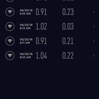 all-about-indihome-season-xi---part-1