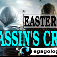 top-5-easter-eggs-paling-diingat-dari-game-assasins-creed