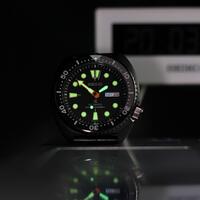 all-about-seiko-divers-part-ii