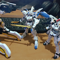 gundam-lounge-beta-ver-200---part-2