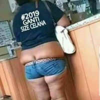 deklarasi-2019gantipresiden-di-pekanbaru-akan-diikuti-20-ribu-orang