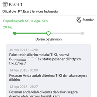 lounge-flash-sale--open-sale-toko-online-indonesia---part-6