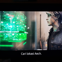 forum-tv-ultra-hd-4k