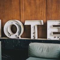 toiletries-benda-unik-kamar-hotel-yang-sering-tidak-kita-sadari