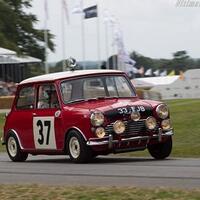 melihat-goodwood-festival-of-speed-festival-pesta-kebun-berkendara-terbesar-di-dunia