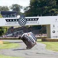 melihat-goodwood-festival-of-speed-festival-pesta-kebun-berkendara-terbesar-di-dunia