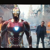 forum-tv-ultra-hd-4k